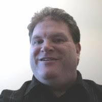 John Rullan's Instagram, Twitter & Facebook