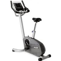 Freemotion recumbent bike r7.7 best buy such as freemotion ,is usually version. Refurbished Freemotion 335r Recumbent Bike Like New Not Used