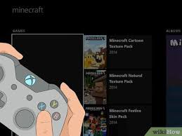 Descargar juegos para xbox 360. 3 Formas De Descargar Juegos De Xbox 360 Wikihow