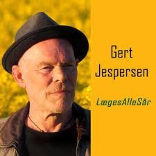 SANG OG MUSIK PÅ VINÖL