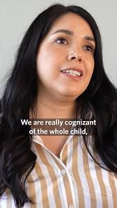 We all want our youngest children to have the best start in life—and  research shows the key is supporting the whole family. , When parents,  grandparents and caregivers have the tools and resources ...