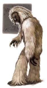 Talz Star Wars Species Star Wars Characters Pictures Star Wars Pictures