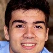 T&G Hometeam boys' track all-stars