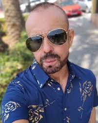 Fernando Aaron (@fernando.aaron.3) • Facebook