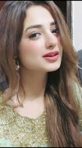 #mahnoormalik#foryoupage