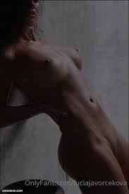 นางแบบ Lucia Javorčeková (@luciajavorcekova) ในชุดคอสเพลย์ จาก - 111  ภาพหลุดจาก Onlyfans, Patreon, และ Fansly - 66959