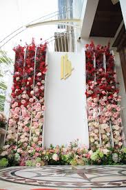 Pin Oleh Bells Chateau Event Di Picture Area Dekorasi Perkawinan Ide Pesta Pernikahan