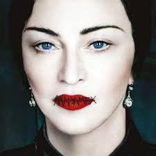 17,695,474 likes · 253,282 talking about this. News Of Madonna Newsofm Twitter