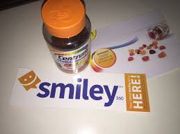 Friday Finds 6 12 15 Geminired Creations Centrum Multigummies Multivitamin Multivitamin Tablets