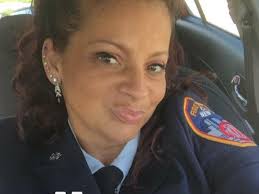 Fundraiser by Phil Weiss : Help for her family