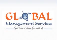 Mar 12, 2021 · tang ya, chen yf, bao y, mahara s, yatim s, oguz g, et al. Kuwait Jobs
