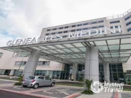 Jeevanan a/l jahendran, ukmmedical centre and specialist centre. 10 Best Clinics For Ear Nose And Throat Ent In Malaysia 2021 Prices