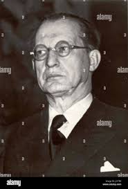 Gasperi hi-res stock photography and images