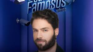 Lo que necesitas saber de los eliminados de LCDLF