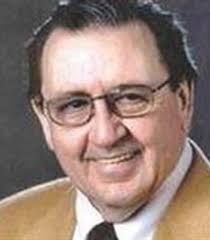 Obituary information for Jerry L. Ulrey