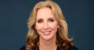 executive appointment Archives