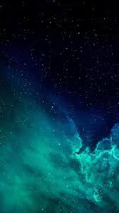 With blurry wallpapers you can instantly transform the appearance of your ios device by setting them as your home screen and lock screen. Ios 7 Iphone Wallpapers Top Free Ios 7 Iphone Backgrounds Wallpaperaccess
