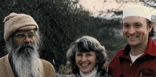 One of the most important voices in 20th century music, the composer has long doubled as a model for being. Terry Riley And La Monte Young In A Documentary About Their Teacher Pandit Pran Nath Dangerous Minds