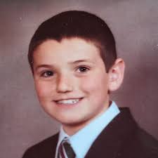 Jessica Higgins and Kevin O'Sullivan's Wedding Website