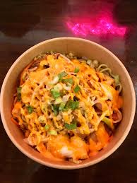 Maybe you would like to learn more about one of these? Best Ramen In Nj Where To Get Our Favorite Chilly Day Comfort Food
