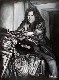 5 for a brief period of time. Pappo David Sebastian Ojeda Artelista Com