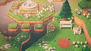 𝖈𝖍𝖊𝖑𝖘𝖊𝖆 on twitter animal crossing stuffed animal patterns animals