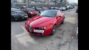 Image result for Rosso Barolo 2010 Brera