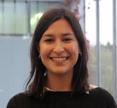 memoria_portada_2019_nogov copy