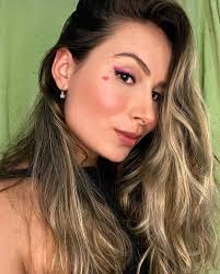 Mariana Ayres • Nômade & Social Media（@marianayres_）• Instagram 相片與影片