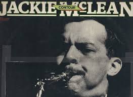 Jackie McLean