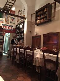 Bus from essen to bologna: Bologna Tipps Kulinarisch 15 Restaurants Cafes Co