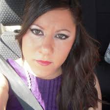 Nieves Barba Guzman (@Nie_Bg)