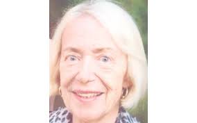 Sally Pollard Obituary (2020)