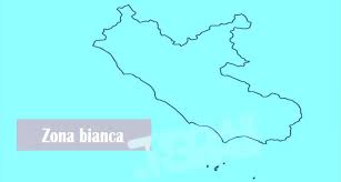 Infine, con l'ingresso in zona bianca. Vynxkigrjqcllm