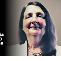 Roberta (Robin) Sullivan