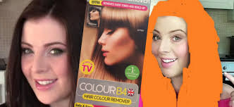 Scott Cornwall Colour B4 Check Reviews And Prices Of Finest Collection Of Beauty Health Products