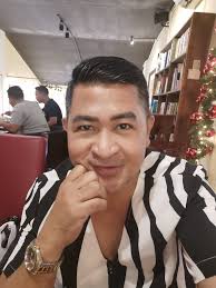 Kape kape tayo dear. ☕ Little Hanoi