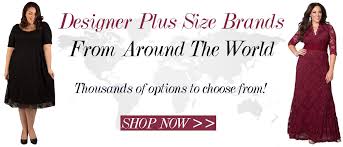 Plus Size Clothing Shop Plus Size Fashion Australia Wrap Show results for available online available online. plus size clothing shop plus size