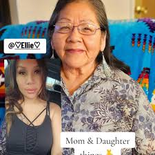 Oglala Lakota Sioux tribal embezzlement scandal