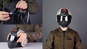 You can find the shark raw helmet in military themed graphics such as the michalak, soyouz and the trinity, or solid colors. Shark Raw Motorcycle Helmet Youmotorcycle