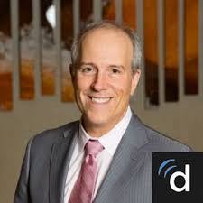 Steven Molitor's Instagram, Twitter & Facebook