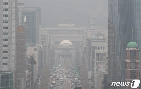 실시간 미세먼지, 초미세먼지 정보를 한눈에! ì£¼ë§ ë‚´ë‚´ ì´ˆë¯¸ì„¸ë¨¼ì§€ ë‚˜ì¨ í•œ ì¤' ì •ë¶€ ë¯¸ì„¸ë¨¼ì§€ íšŒì˜ ê°œìµœí‚¤ë¡œ ë‰´ìŠ¤ ë™ì•„ë‹·ì»´