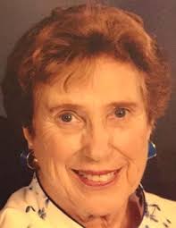 Obituary information for Jacqueline Lee Gill