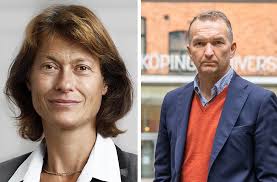 WISE är en historisk materialforskningssatsning