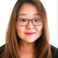 2800+ "Evelyn &" profiles