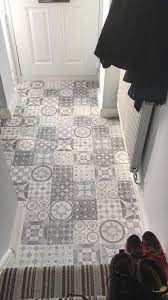 We did not find results for: Pin By Graciela Nogueira On Arquitectura Y Decoracion In 2021 Tiled Hallway Patchwork Tiles Tile Floor