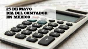 De acuerdo con datos del observatorio laboral, los contadores tienen un sueldo. Frases Para El Dia Del Contador 2019 Un1on Jalisco