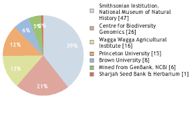 Image result for Hyparrhenia rudis
