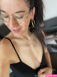 ma.belle  ma_belle_collection Nude Leaked OnlyFans Photo #49 - Fapello