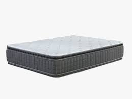 Inspired Are Pillowtop Mattresses Better Check More At Http Www Coronadohomes Mobi Are Pillowtop Mattresses Better Pillow Top Mattress Mattress Pillow Top